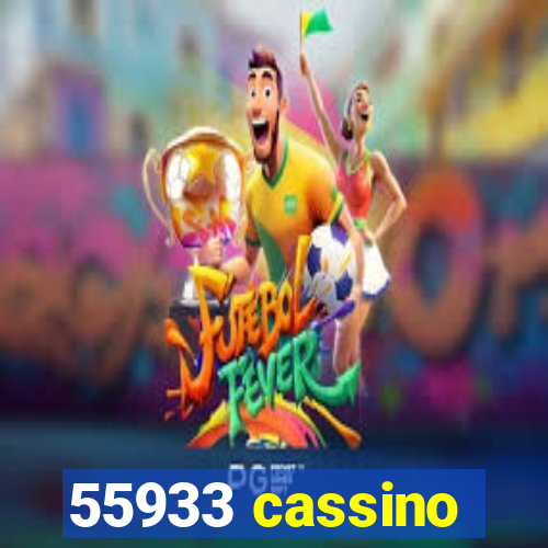 55933 cassino